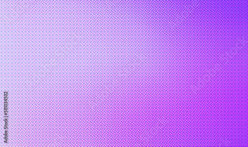 Purple gradient pattern background, Usable for banner, poster, Advertisement, events, party, celebration, and various graphic design works