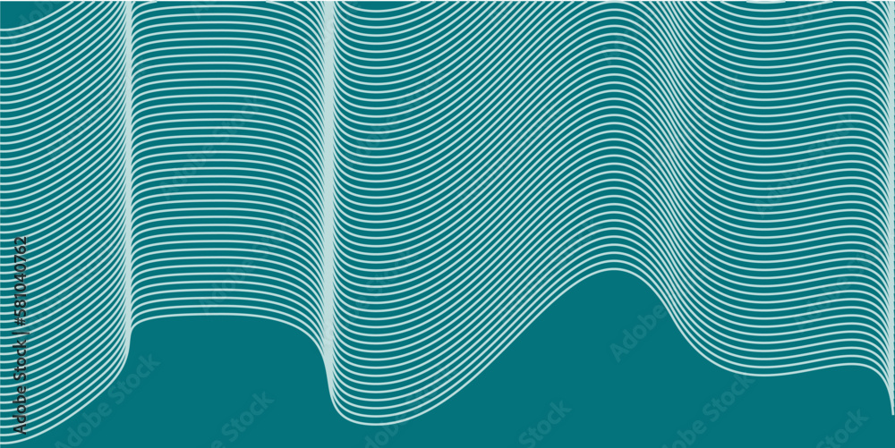 background pattern with geometric style connected image setup background pattern with geometric style connected image setup