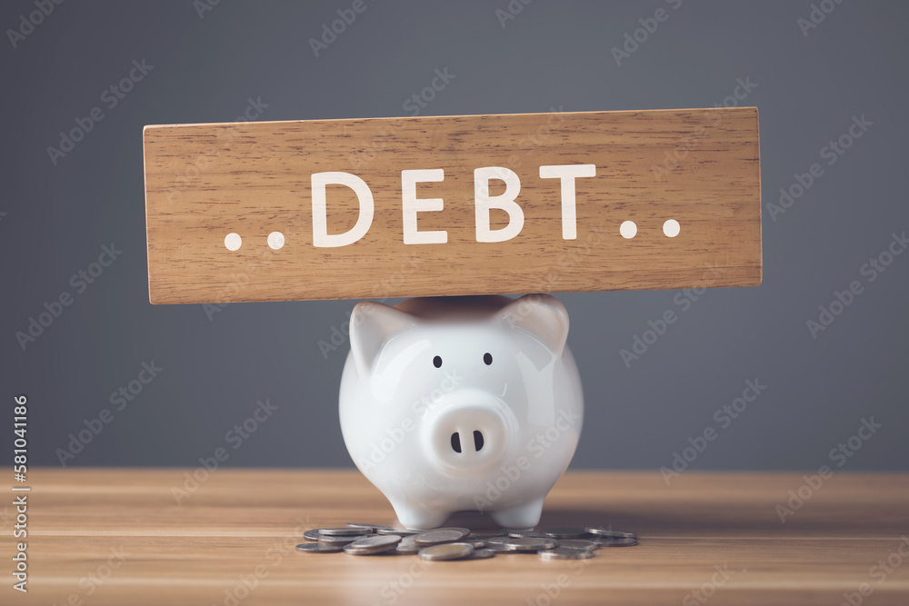 Write on piggy bank deals