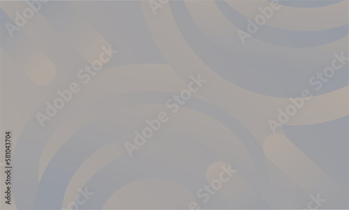 Minimalist abstract background design. smooth and clean subtle background.
