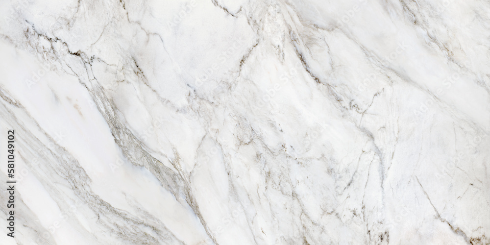 white marble texture, natural stone texture, slab, granite texture used ...