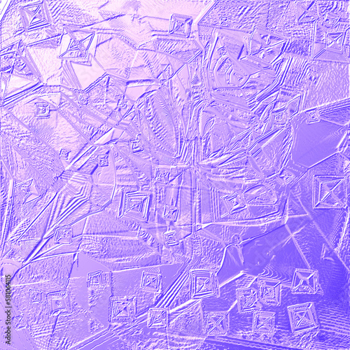 background with lines