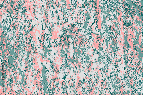 Natural gray granite stone texture background