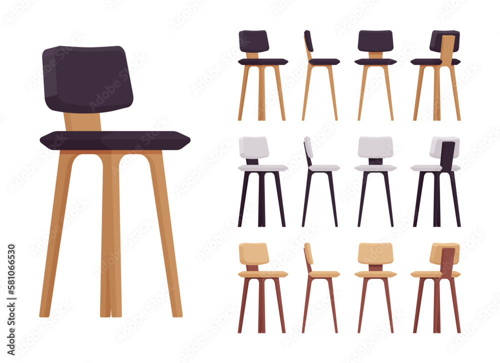 Bar Stool Tall Chair Furniture Big Set Nice Height Barstool Cafe bar-stool-tall-chair-furniture-big-set-nice-height-barstool-cafe
