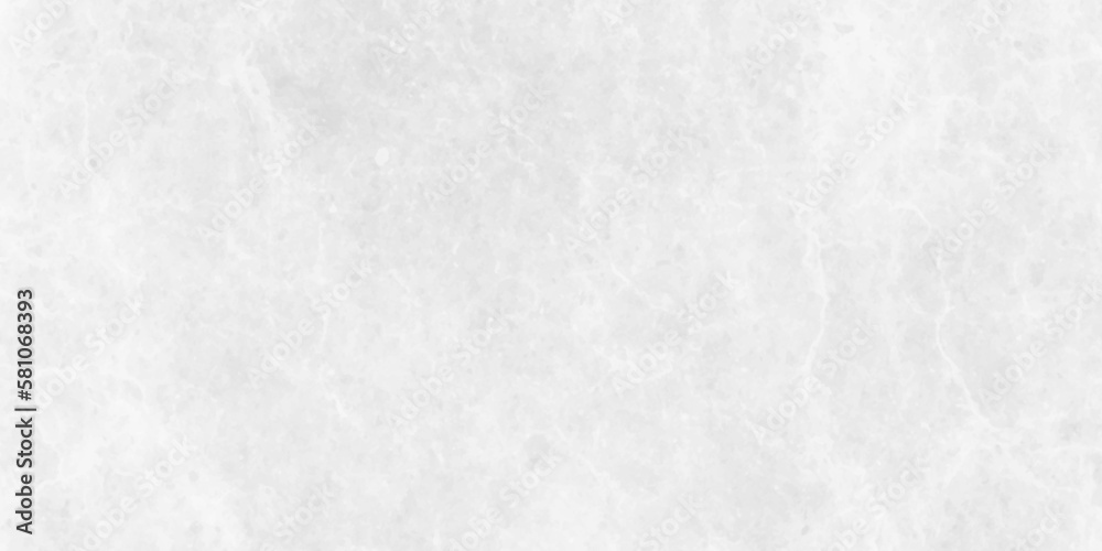 White wall marble texture with Abstract background of natural cement or stone wall old texture. Concrete gray texture. Abstract white marble texture background for design. White wall marble texture with Abstract background of natural cement or stone wall old texture. Concrete gray texture. Abstract white marble texture background for design.