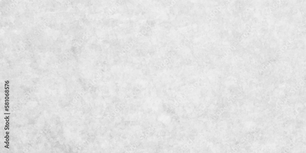 White wall marble texture with Abstract background of natural cement or stone wall old texture. Concrete gray texture. Abstract white marble texture background for design. White wall marble texture with Abstract background of natural cement or stone wall old texture. Concrete gray texture. Abstract white marble texture background for design.