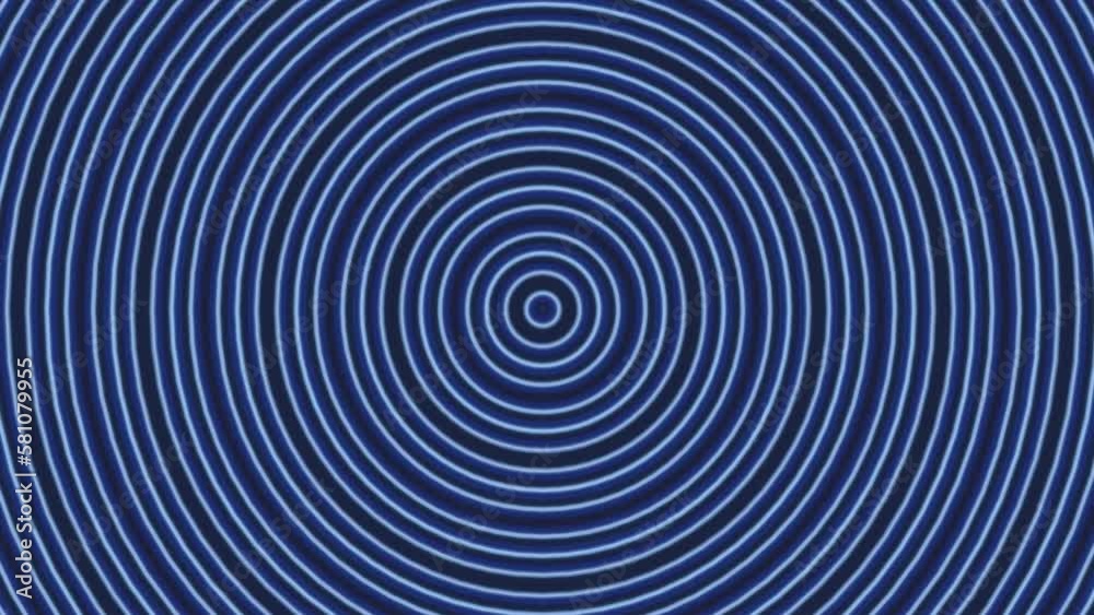Moving multicolored stripes.Abstract striped background. Seamless loop video. Moving multicolored stripes.Abstract striped background. Seamless loop video.