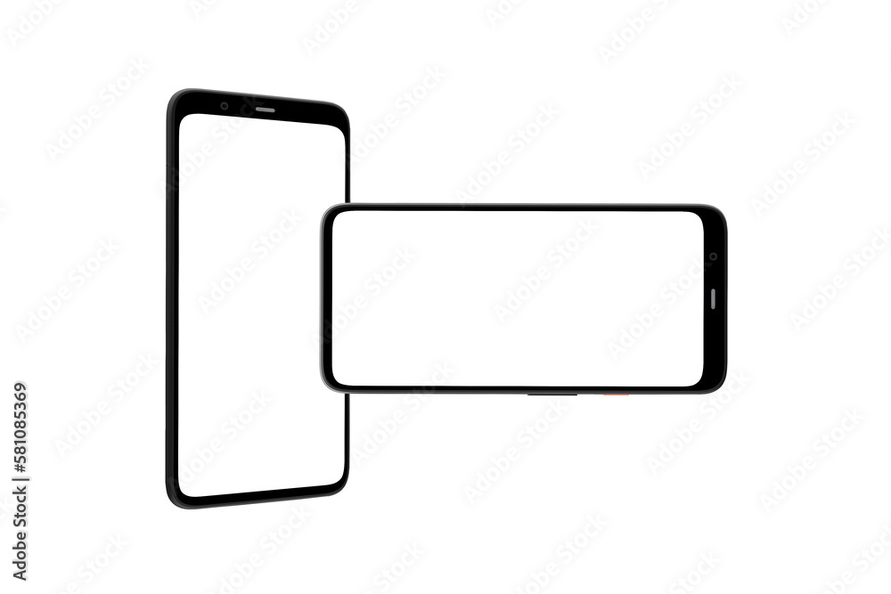 Mobile 4 Mobile 4