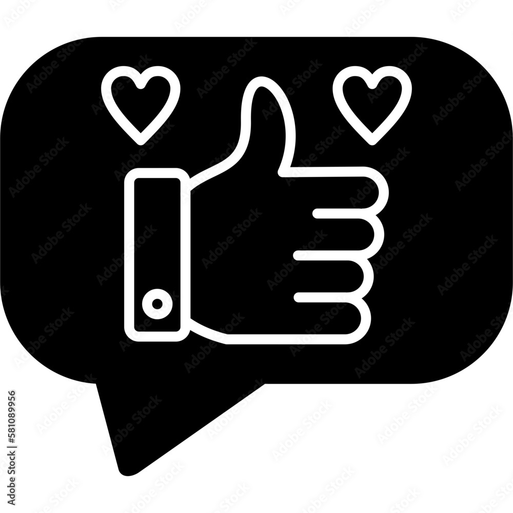 Favourite Icon Favourite Icon