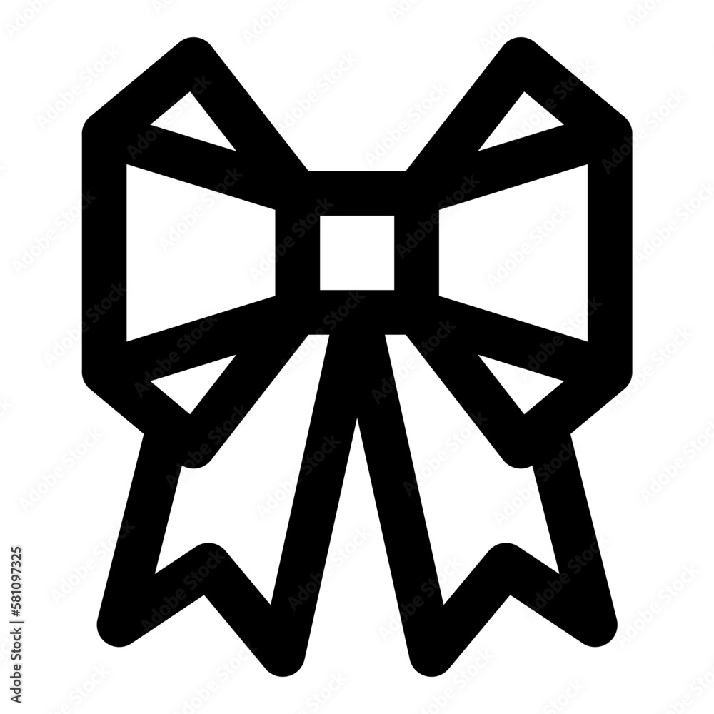 bow bow