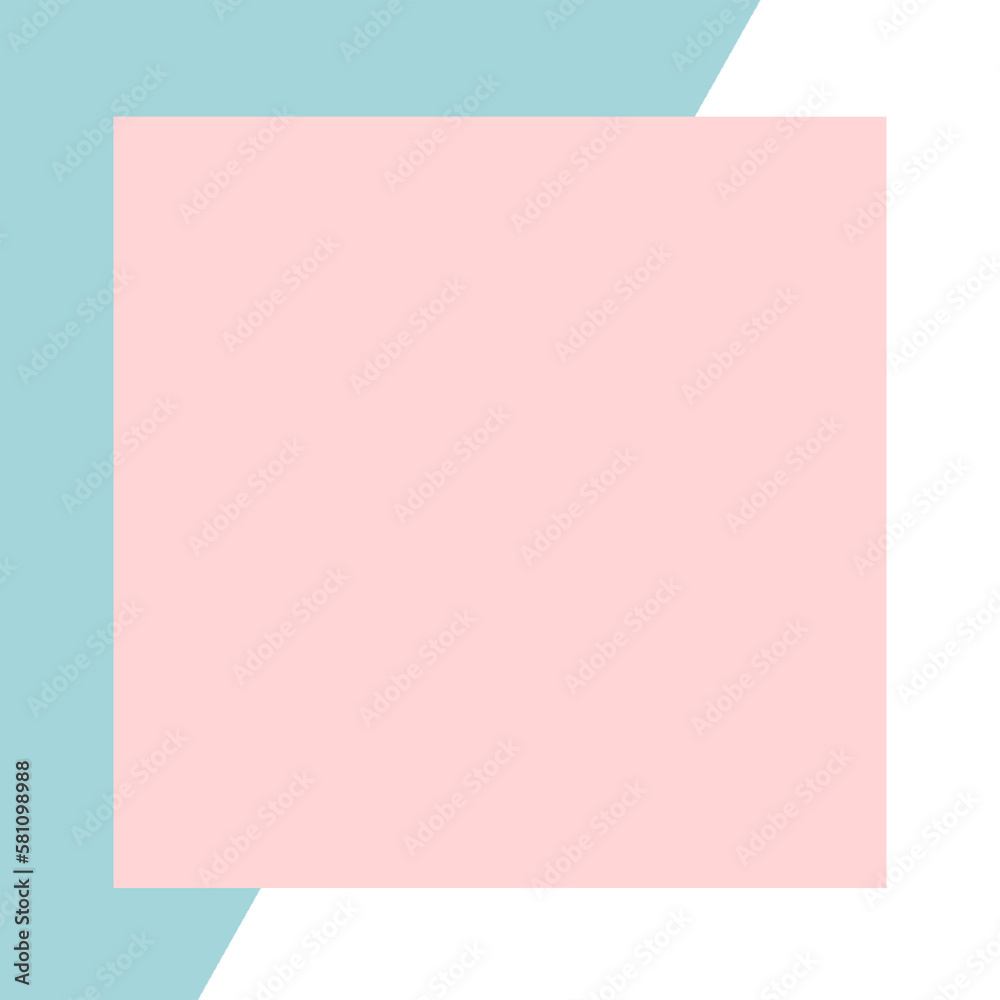 paper blank vector illustration banner business design frame empty template note office message page sheet card shadow space board label 3d web sign document book paper blank vector illustration banner business design frame empty template note office message page sheet card shadow space board label 3d web sign document book