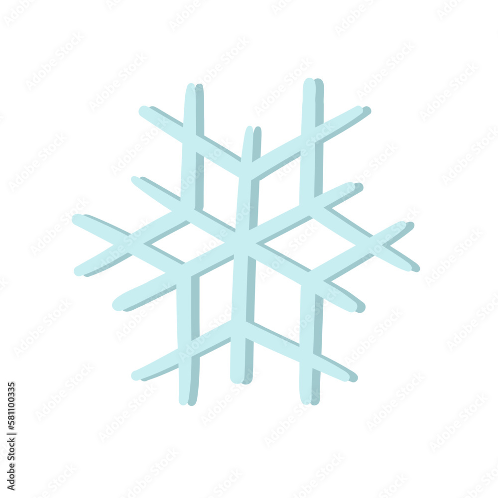 cute snowflakes cute snowflakes