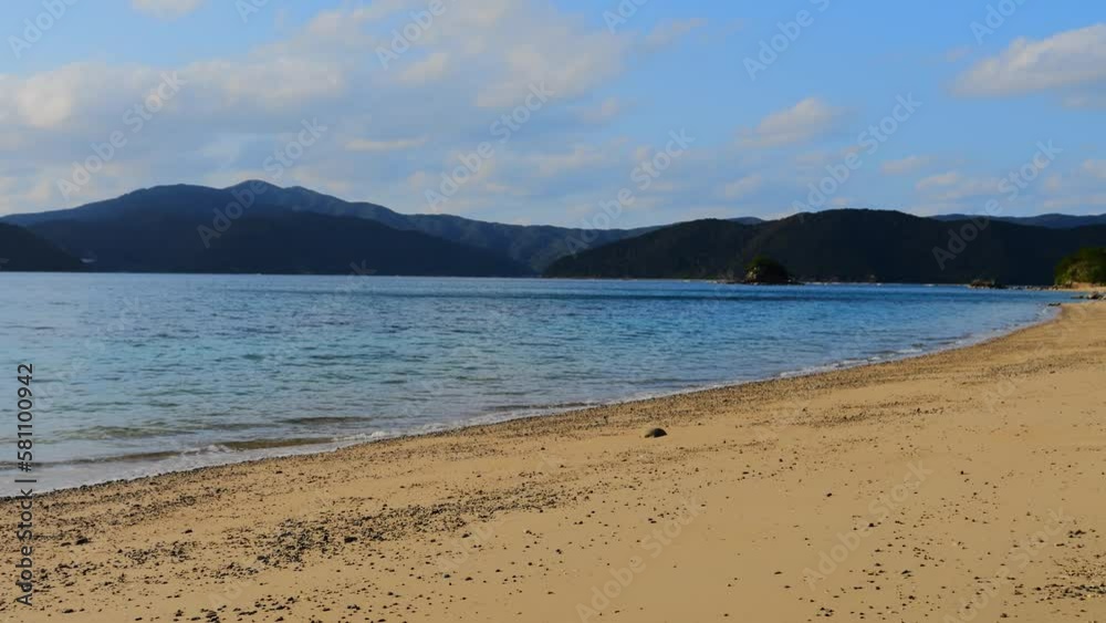 奄美大島のビーチ Sea, Beach and Island of Amami Oshima (Japan's largest island) 奄美大島のビーチ Sea, Beach and Island of Amami Oshima (Japan's largest island)