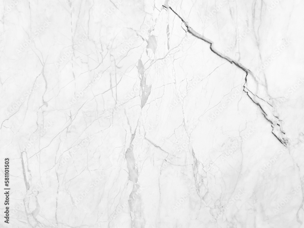 White marble texture pattern with high resolution for background White marble texture pattern with high resolution for background