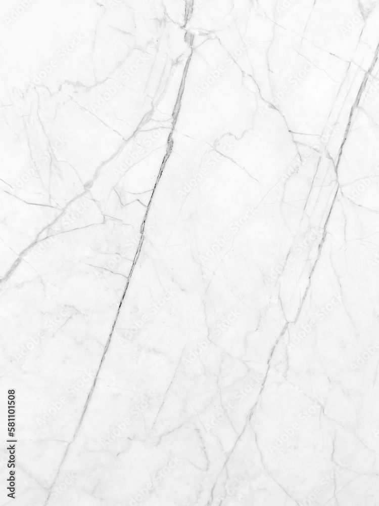 White marble texture pattern with high resolution for background White marble texture pattern with high resolution for background
