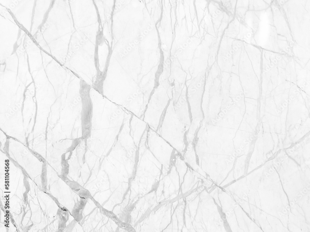 White marble texture pattern with high resolution for background White marble texture pattern with high resolution for background