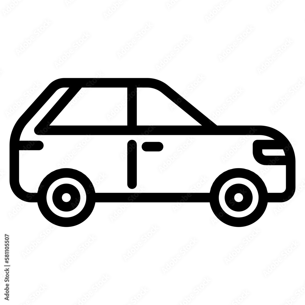 car car