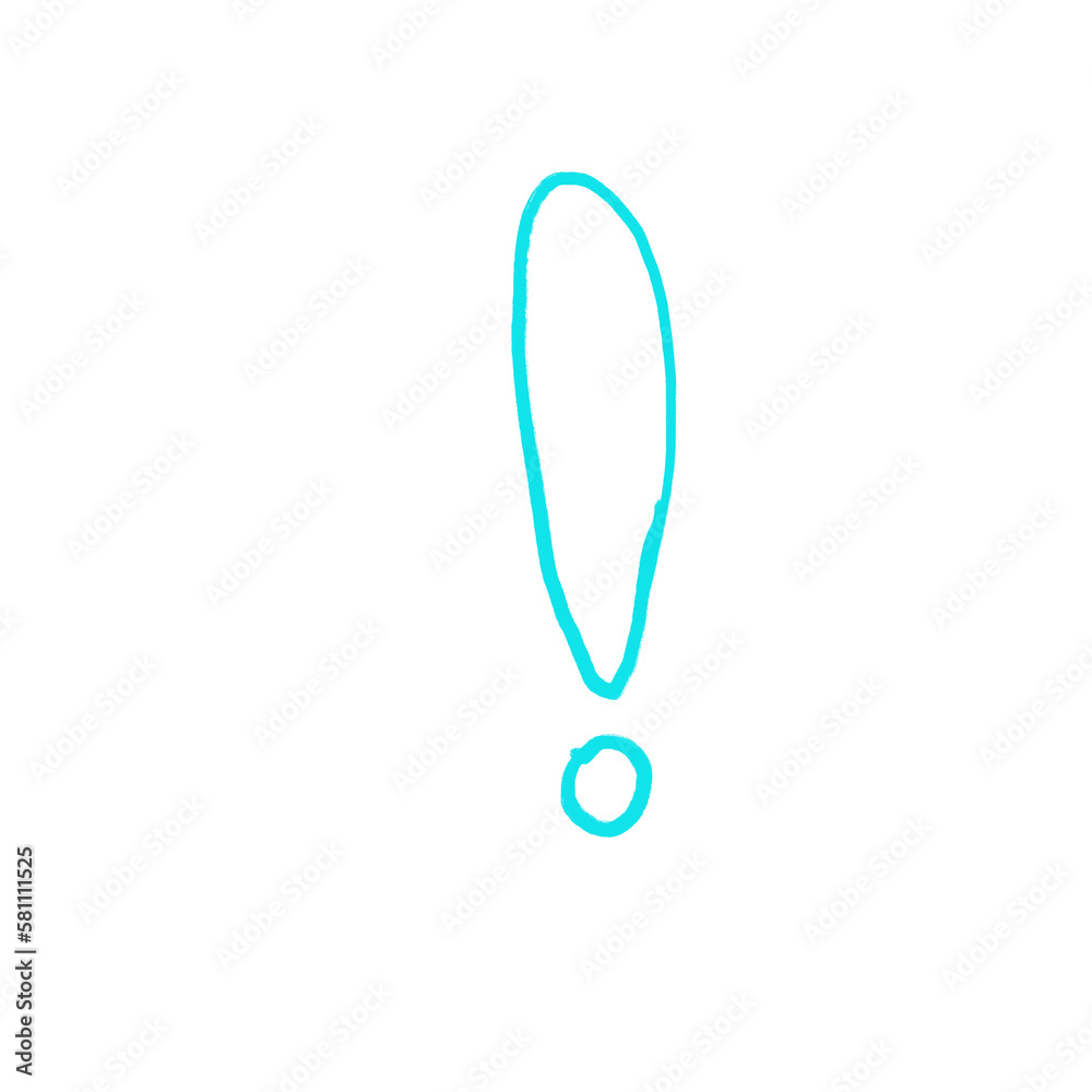 hole in the paper glitter splash blue icon decoration star circle half curcel flower hashtag water bubble drops hole in the paper glitter splash blue icon decoration star circle half curcel flower hashtag water bubble drops