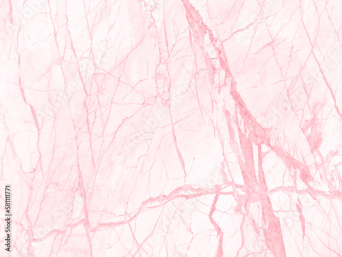 Pink marble texture background, abstract marble texture (natural patterns) for design.