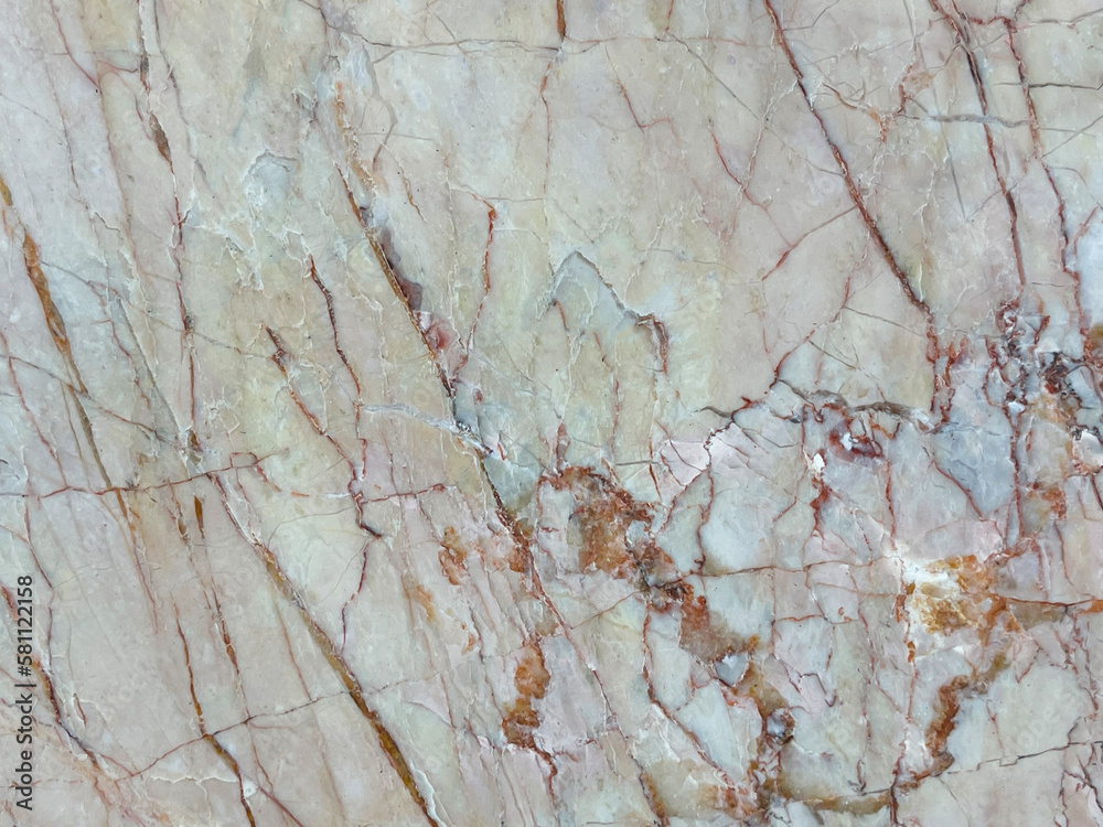 Naklejka premium natural marble texture background,Grunge texture and dark marble background with space