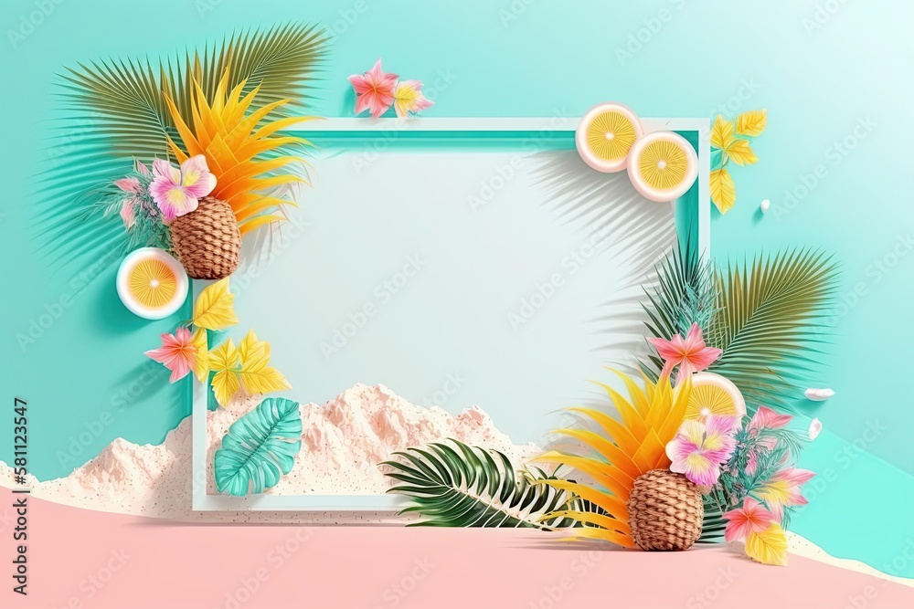 Nature-Inspired Texture for Your Designs Stock Illustration | Adobe Stock