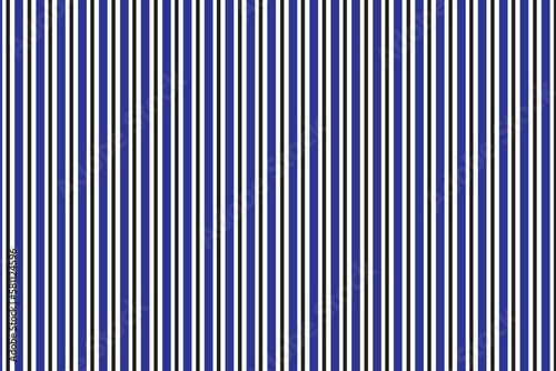 wavy abstrac simple black and blue line pattern.
