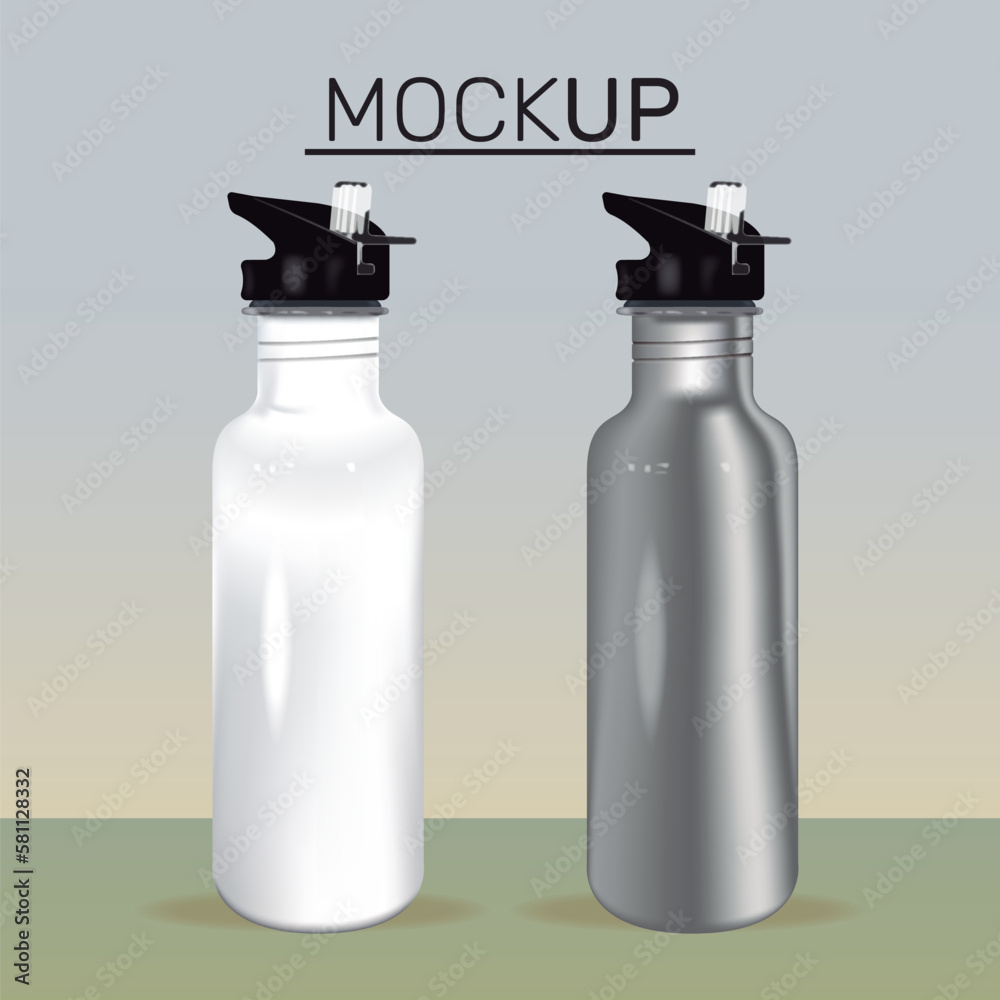 water bottle water bottle