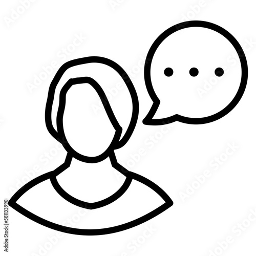 Women Talk