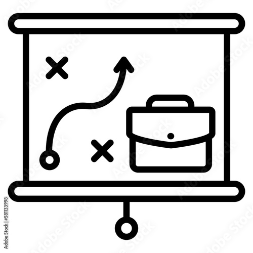 Business Plan