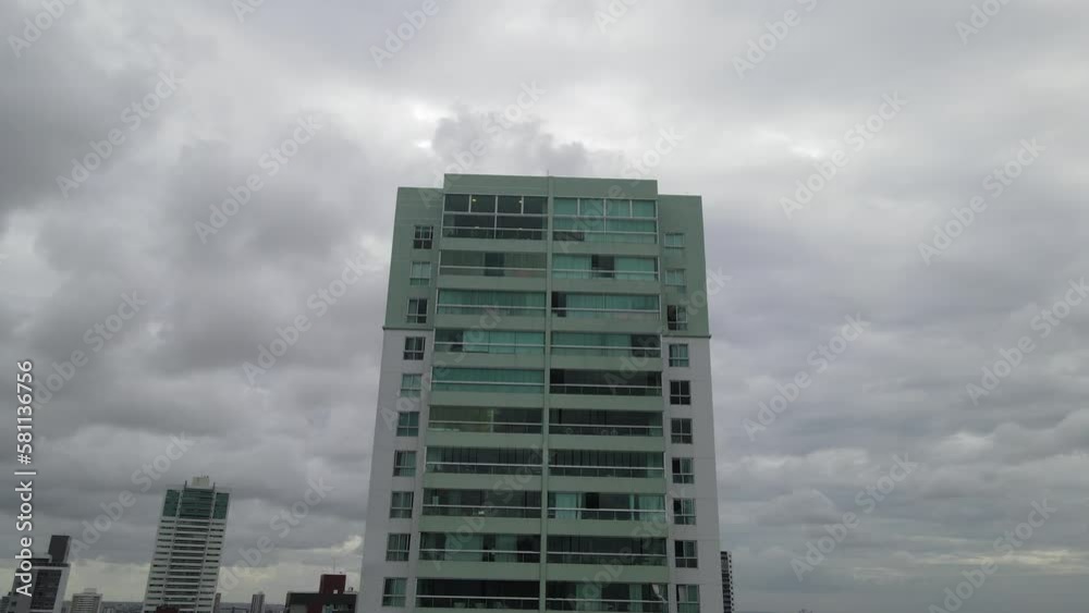 building in altiplhano in brazil (edifício em altiplano no brasil) building in altiplhano in brazil (edifício em altiplano no brasil)