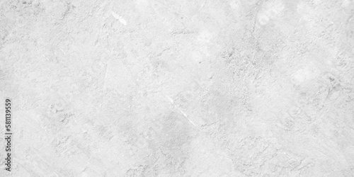 Grunge grey paint limestone texture background in white light seam home. Horizontal back concrete stone table floor concept surreal granite quarry stucco surface background grunge pattern.