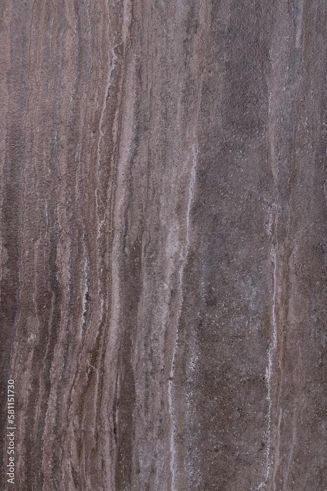 Marble texture with intense brown and beige veining structure. Marble texture with intense brown and beige veining structure.