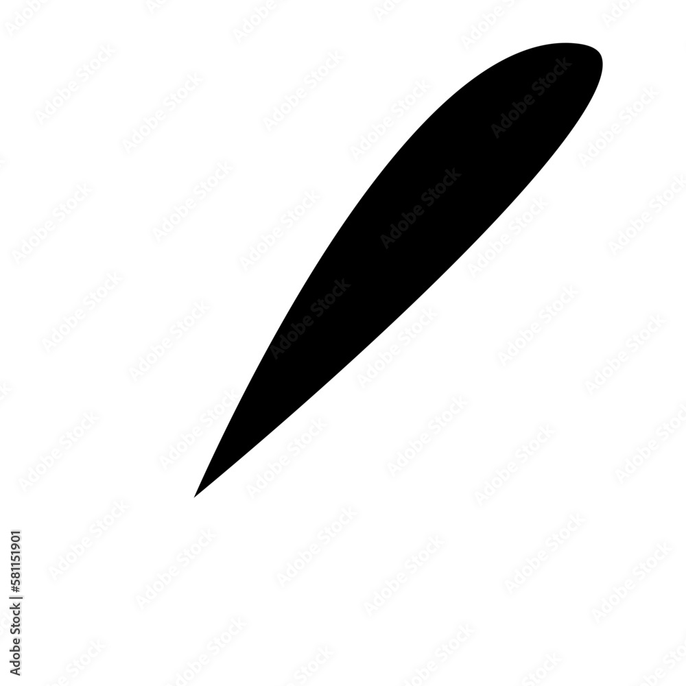 leaf leaf