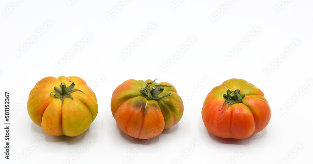 pomodori pomodori