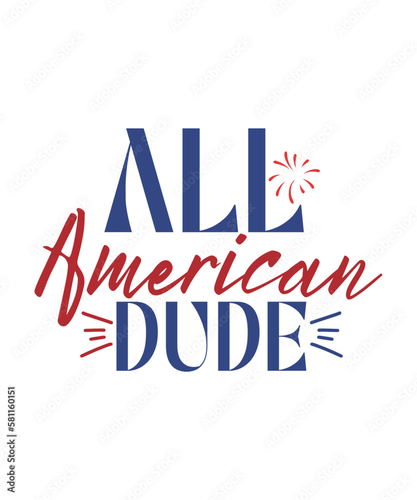 4th of July svg Bundle, Kids 4th of July svg, 4th of July svg Kids, Fourth of July svg, My First 4th of July svg, Independence Day SVG, PNG,4th of July SVG Bundle, July 4th SVG, Fourth of July svg, Am