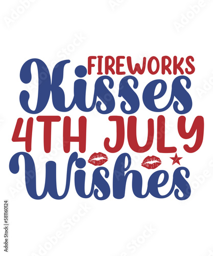 4th of July svg Bundle  Kids 4th of July svg  4th of July svg Kids  Fourth of July svg  My First 4th of July svg  Independence Day SVG  PNG 4th of July SVG Bundle  July 4th SVG  Fourth of July svg  Am