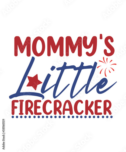 4th of July svg Bundle, Kids 4th of July svg, 4th of July svg Kids, Fourth of July svg, My First 4th of July svg, Independence Day SVG, PNG,4th of July SVG Bundle, July 4th SVG, Fourth of July svg, Am
