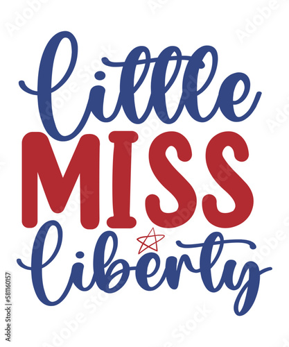 4th of July svg Bundle, Kids 4th of July svg, 4th of July svg Kids, Fourth of July svg, My First 4th of July svg, Independence Day SVG, PNG,4th of July SVG Bundle, July 4th SVG, Fourth of July svg, Am