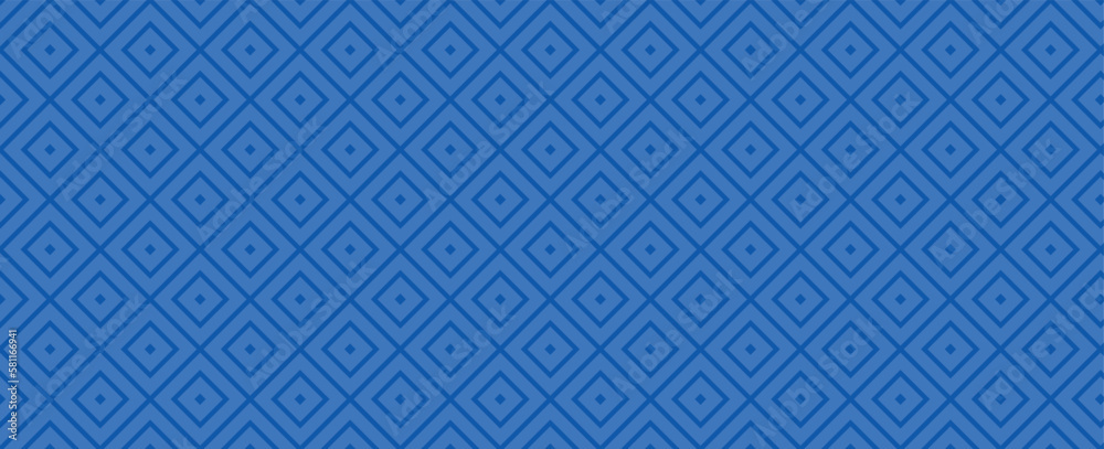 sfondo, pattern, quadrati sfondo, pattern, quadrati