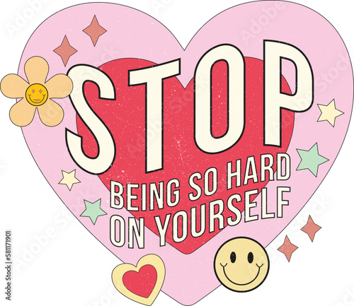 Self Love Sublimation Bundle