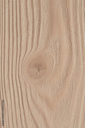 wooden textured