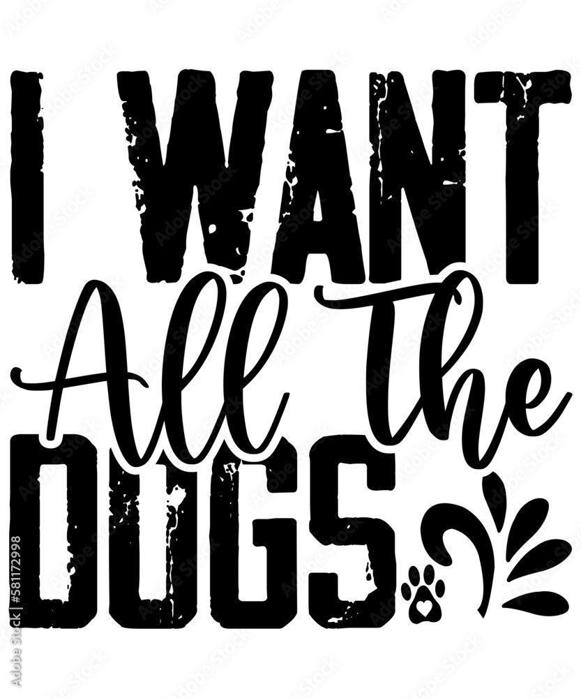 dog peeking svg png bundle cricut cut machine files commercial use german shepherd australian shepherd cattle dog rottweiler goldendoodle,Dog Bandana svg, Dog svg Bundle, Dog Lover svg, Dog Quote svg, dog peeking svg png bundle cricut cut machine files commercial use german shepherd australian shepherd cattle dog rottweiler goldendoodle,Dog Bandana svg, Dog svg Bundle, Dog Lover svg, Dog Quote svg,