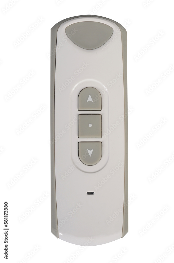 remote control remote control