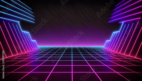  Digital Dreamscape, digital verse  games 1980 