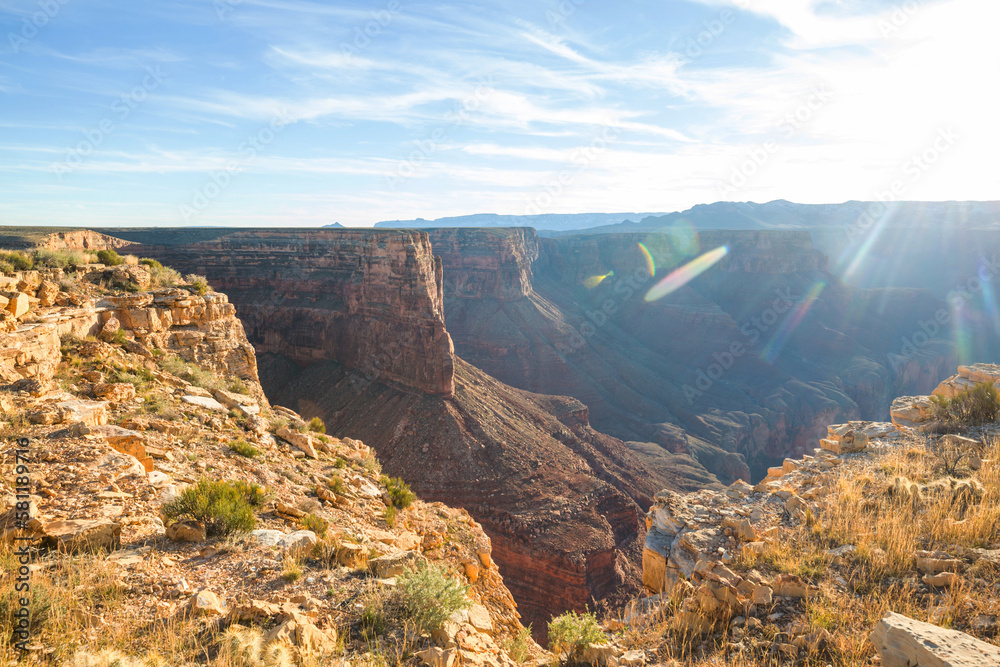 Grand Canyon