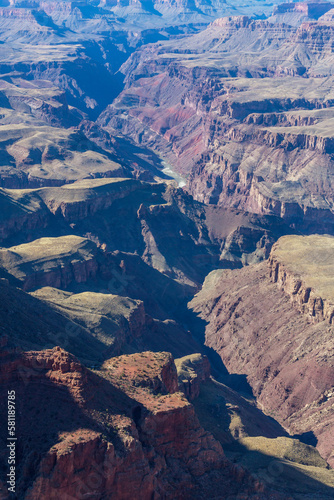 Grand Canyon