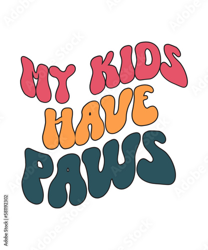 Cat SVG Bundle, Cat Quotes SVG, Mom SVG, Cat Funny Quotes, Pet Svg, Cat Lover Svg, Kitten Svg,