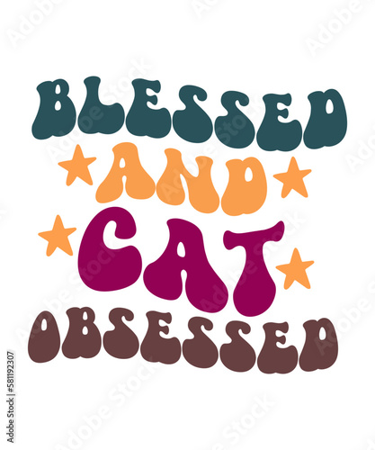 Cat SVG Bundle, Cat Quotes SVG, Mom SVG, Cat Funny Quotes, Pet Svg, Cat Lover Svg, Kitten Svg,
