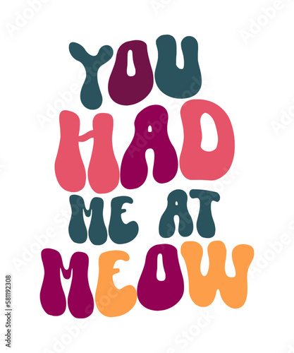 Cat SVG Bundle, Cat Quotes SVG, Mom SVG, Cat Funny Quotes, Pet Svg, Cat Lover Svg, Kitten Svg,
