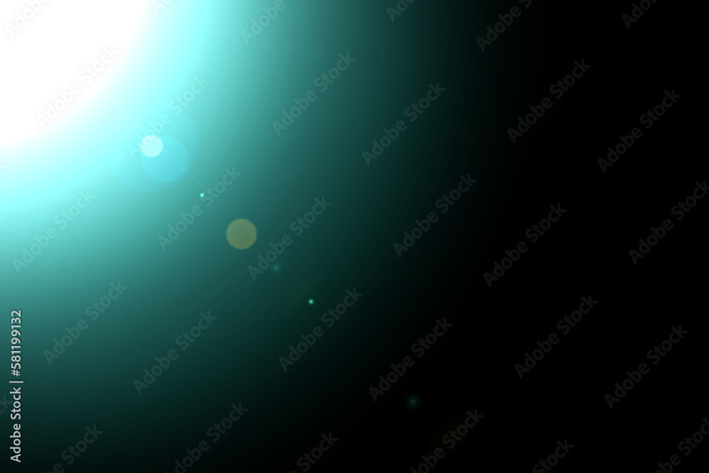 Overlays, overlay, light transition, effects sunlight, lens flare